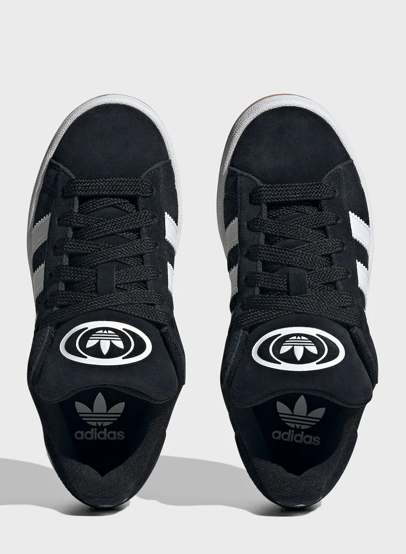 adidas Originals Youth Campus 00S