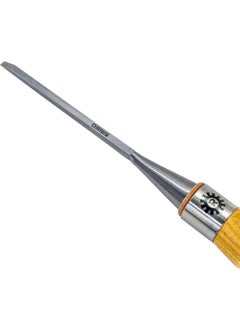 NAREX 815003 Special Richter Flat End Chisel 3 mm  - Image 3