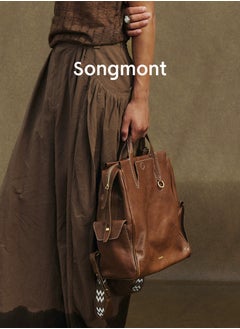 songmont tracking shoulder bag - pzsku/Z7A93C2FE67E9E2274EAAZ/45/_/1731399315/000ad249-2900-4139-9bb0-bdc6db2257b9