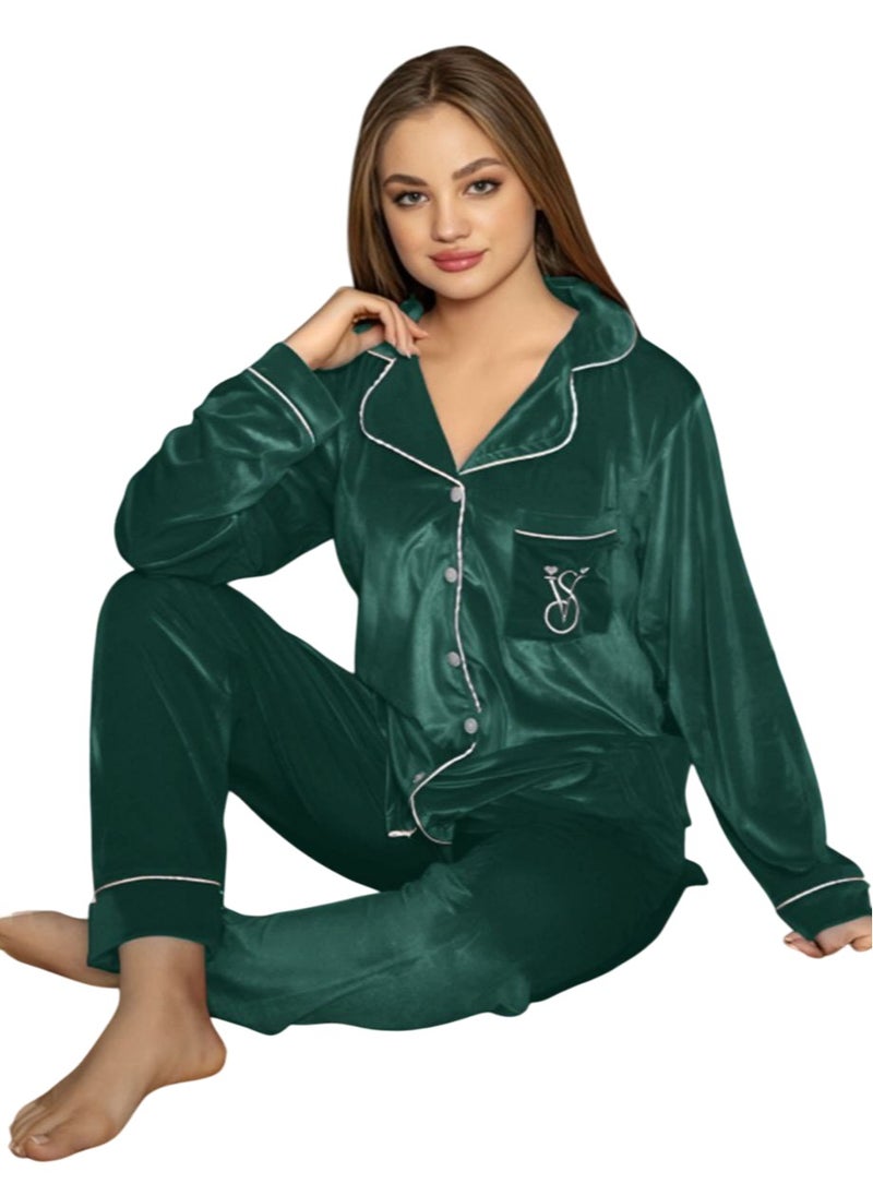 Winter Pyjama Set - pzsku/Z7A93DD3C403DF8B8C75CZ/45/_/1734626973/a5eed49a-08ff-4385-ab9a-1259e5e9d7ef