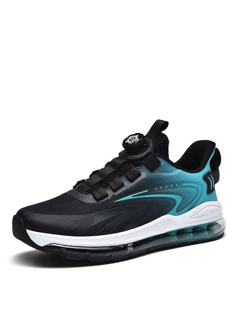 KUYING New Tianyan Full-length Air Cushion Breathable Casual Running Shoe  - Image 1
