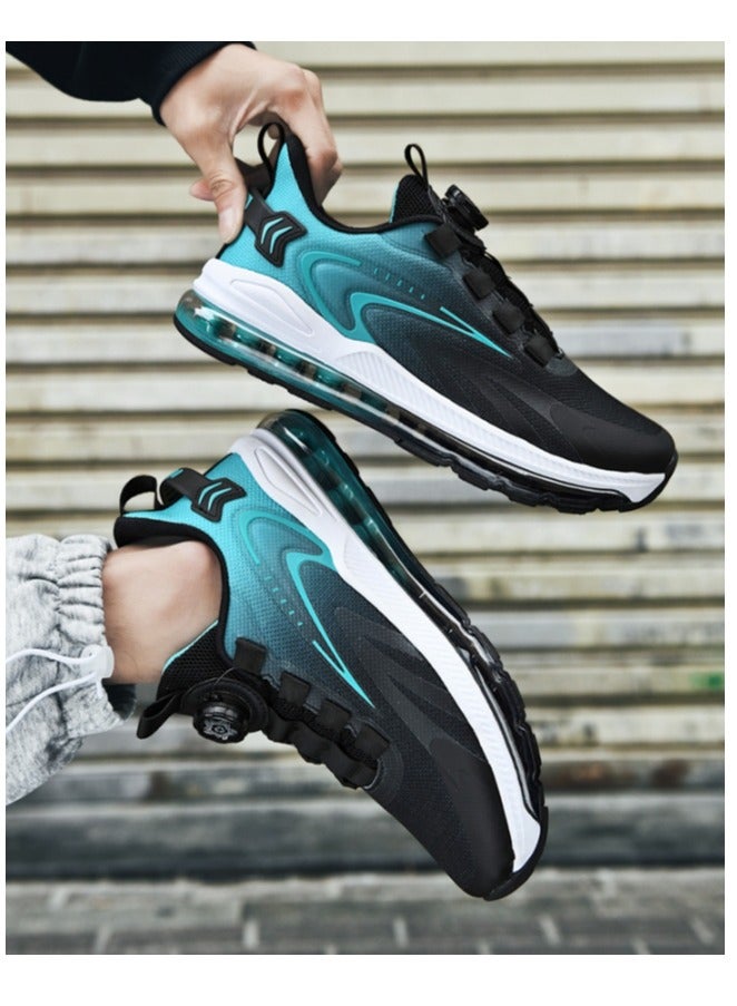 KUYING New Tianyan Full-length Air Cushion Breathable Casual Running Shoe  - Image 3