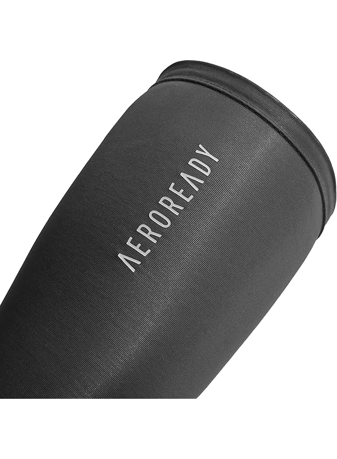 Adidas Aeroready Comp Arm Sleeves BK L/XL - Image 3