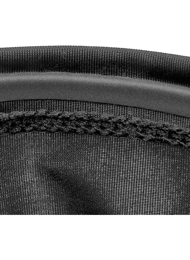 Adidas Aeroready Comp Arm Sleeves BK L/XL - Image 4