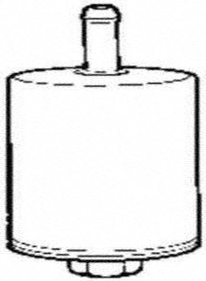 Purolator F54714 Fuel Filter - Image 2