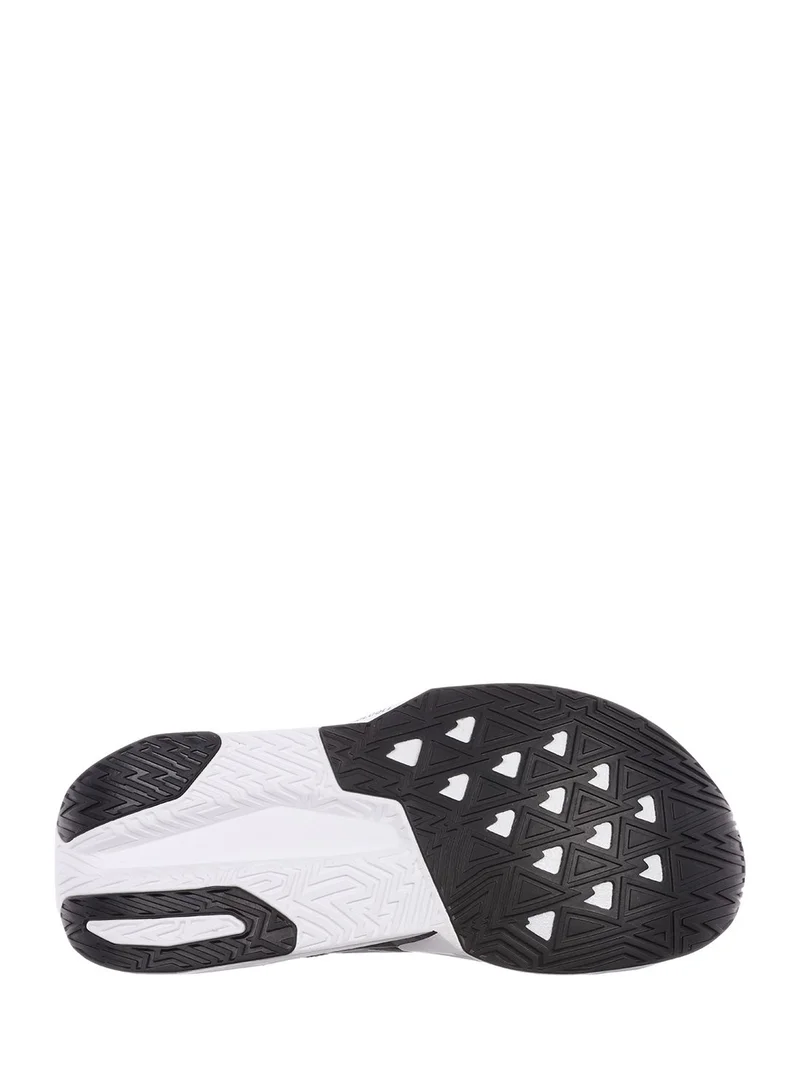 New Balance FuelCell Rebel