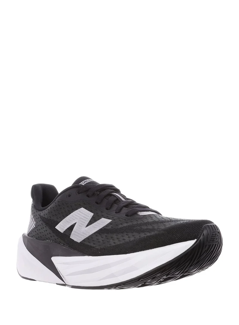 New Balance FuelCell Rebel