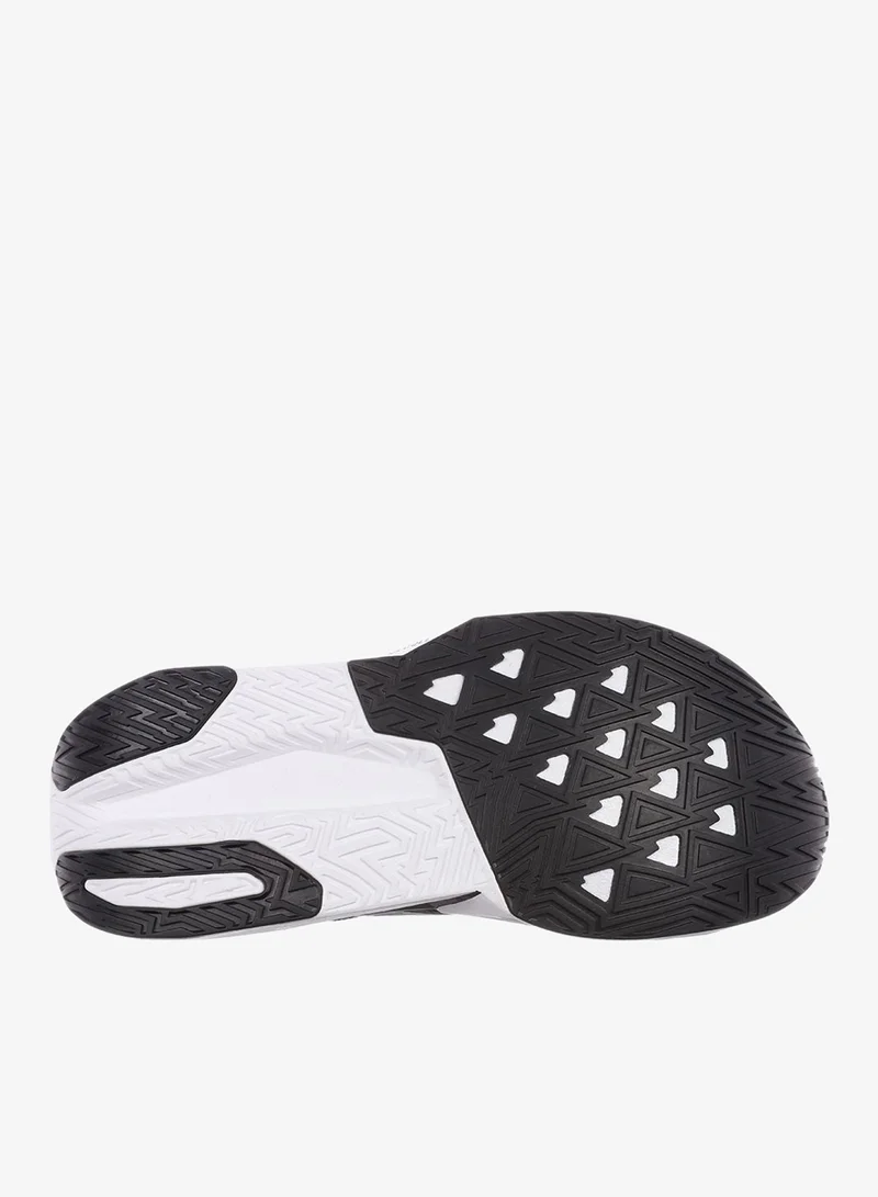 New Balance REBEL  Running Shoes