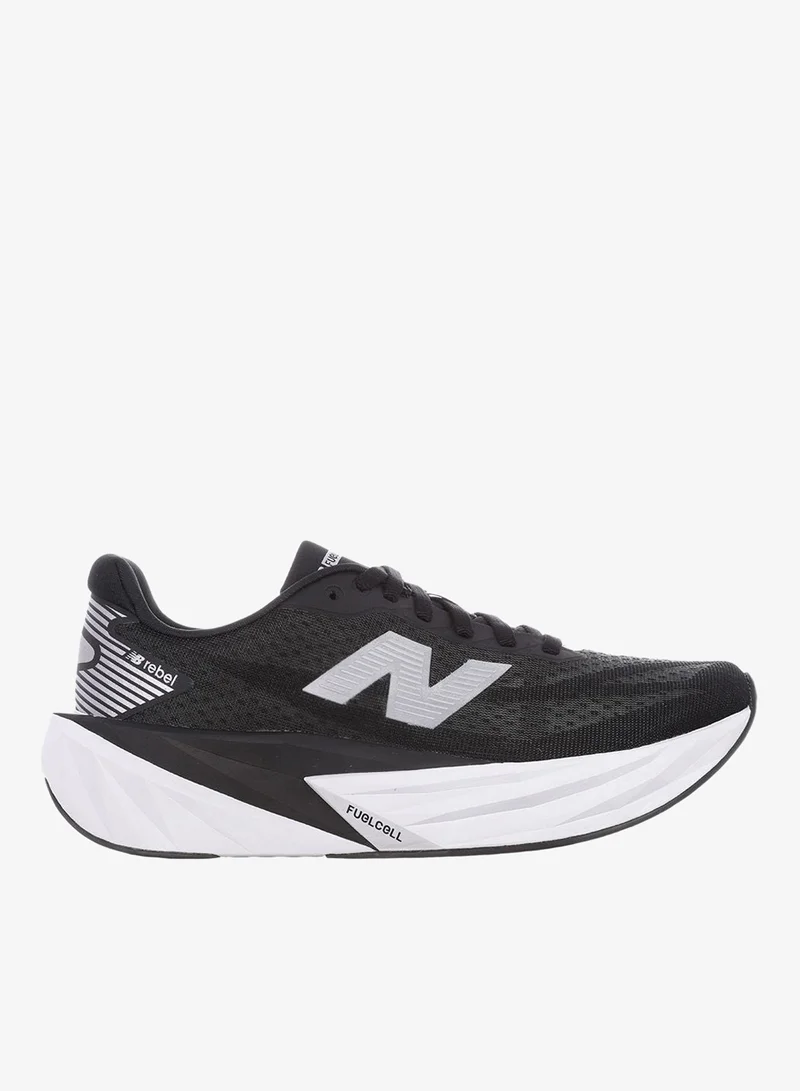 New Balance REBEL  Running Shoes