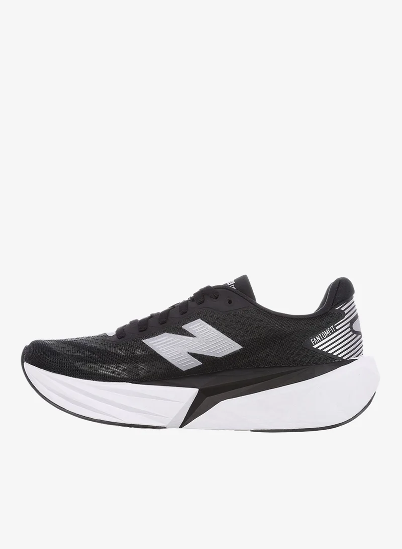 New Balance REBEL  Running Shoes