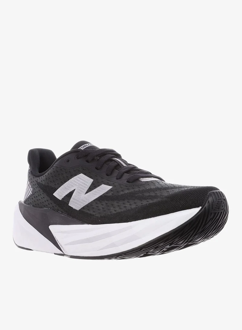 New Balance REBEL  Running Shoes
