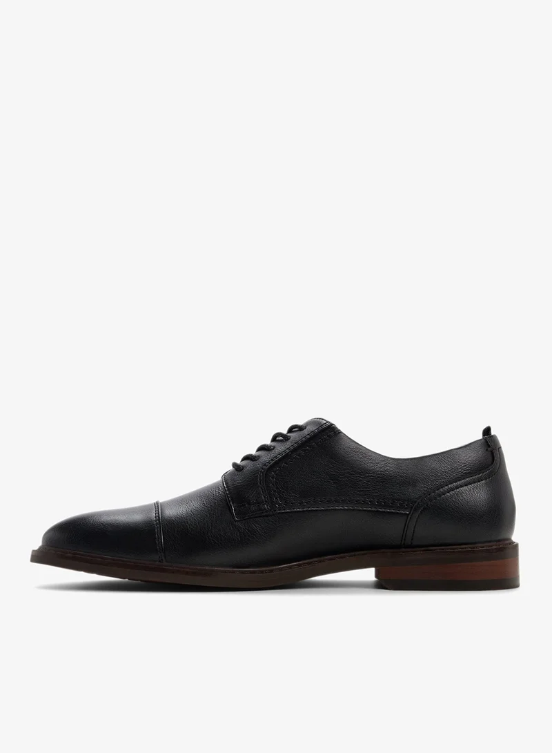 CALL IT SPRING  Eastman Lace Ups for Men | Best Price UAE