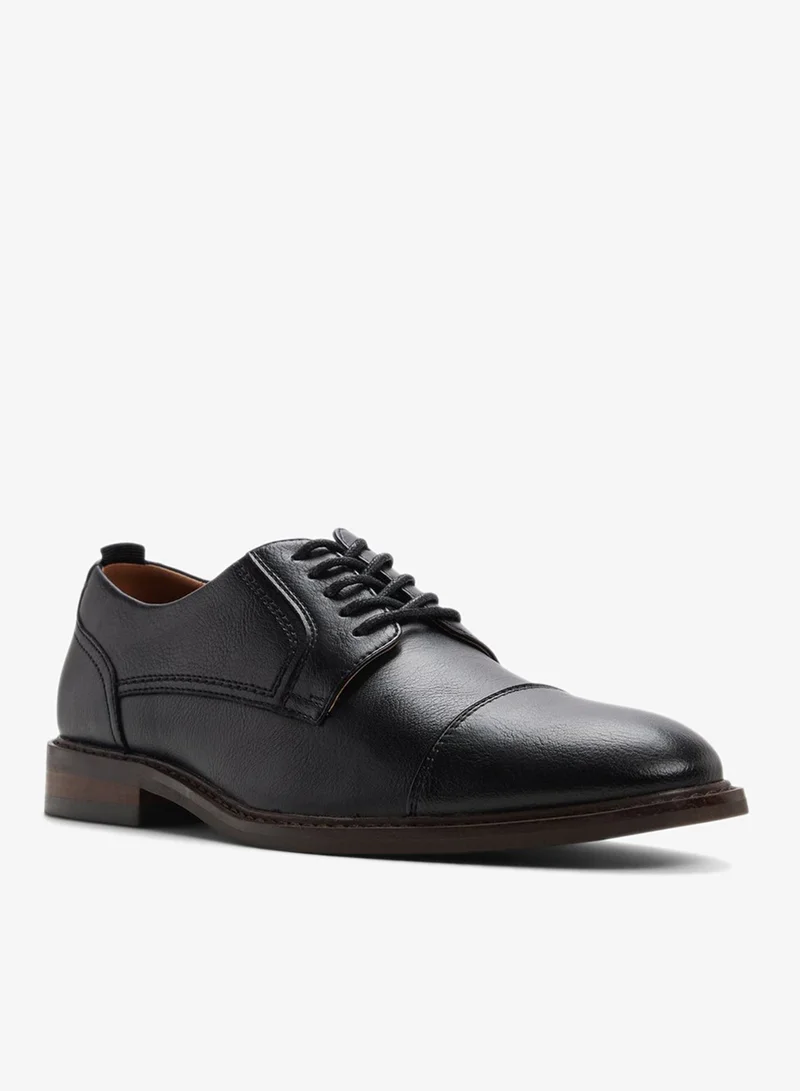 CALL IT SPRING  Eastman Lace Ups for Men | Best Price UAE