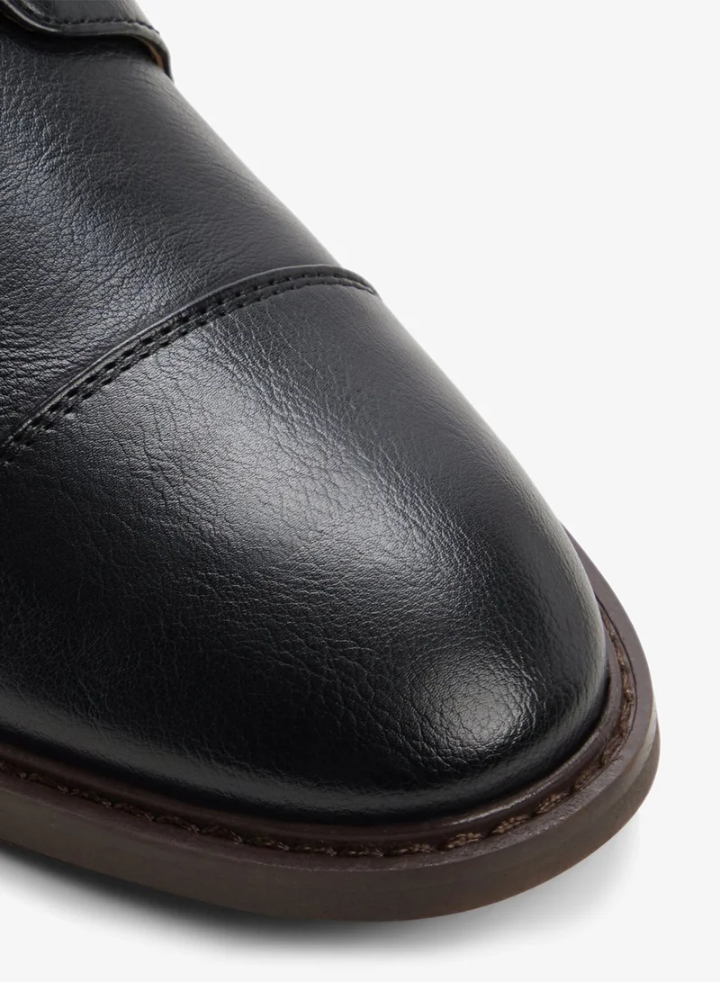 CALL IT SPRING  Eastman Lace Ups for Men | Best Price UAE