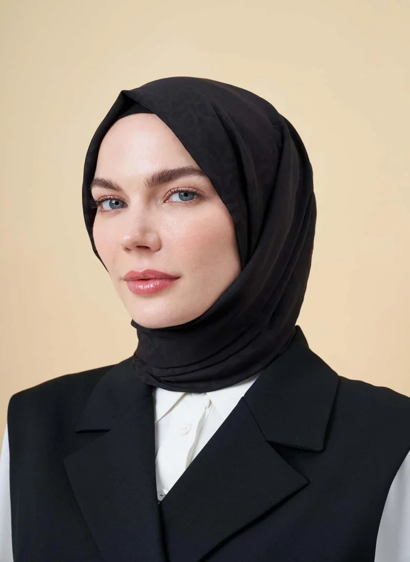 ميزال شال جاكار رجالي