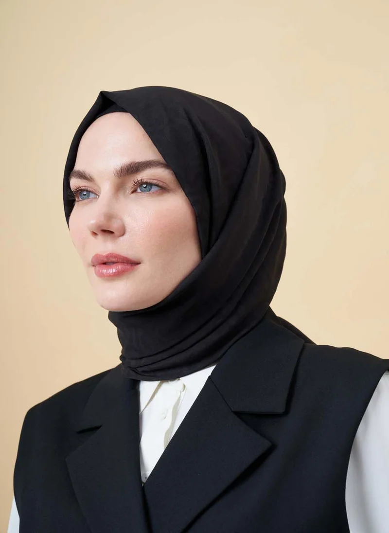 ميزال شال جاكار رجالي