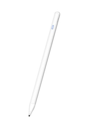 Stylus Pen With Palm Rejection For Apple/Samsung/Huawei White - pzsku/Z7A94B5AB56BFD2DB8F03Z/45/1749900948/525b743f-14ad-4ff3-bef0-8343c40366ea