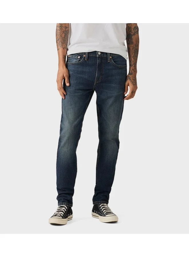 ليفايز 510 SKINNY