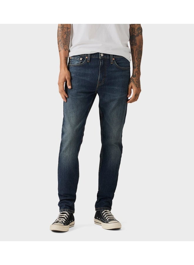 510 SKINNY