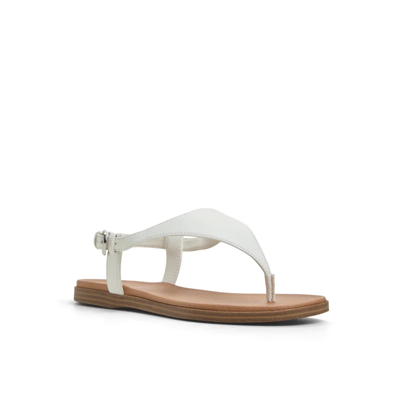 CALL IT SPRING  TUCSON for Women | Best Price UAE