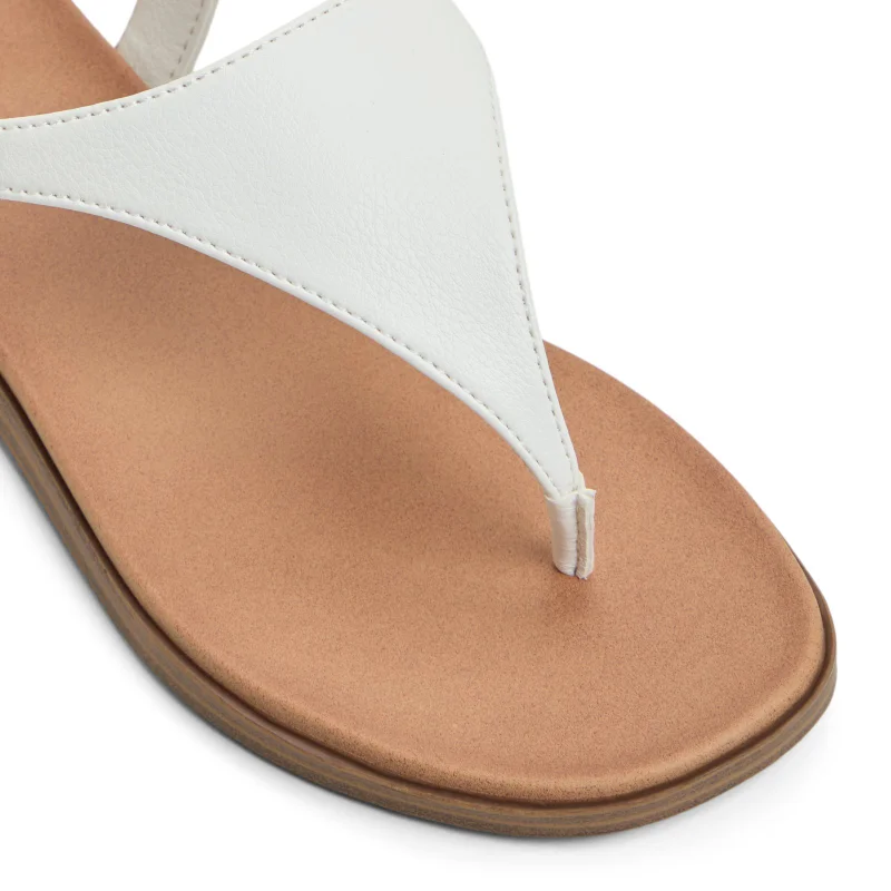 CALL IT SPRING  TUCSON for Women | Best Price UAE