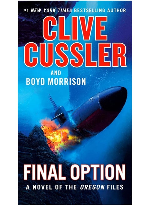 Final Option