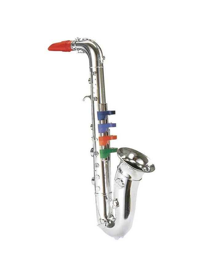 بونتمبي - ساكسفون جونيور