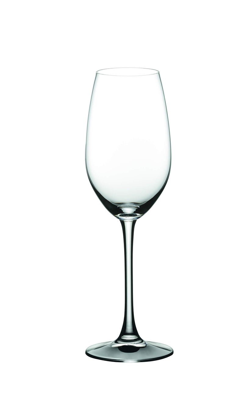 Nachtmann ViVino Champagne Glass Set of 4
