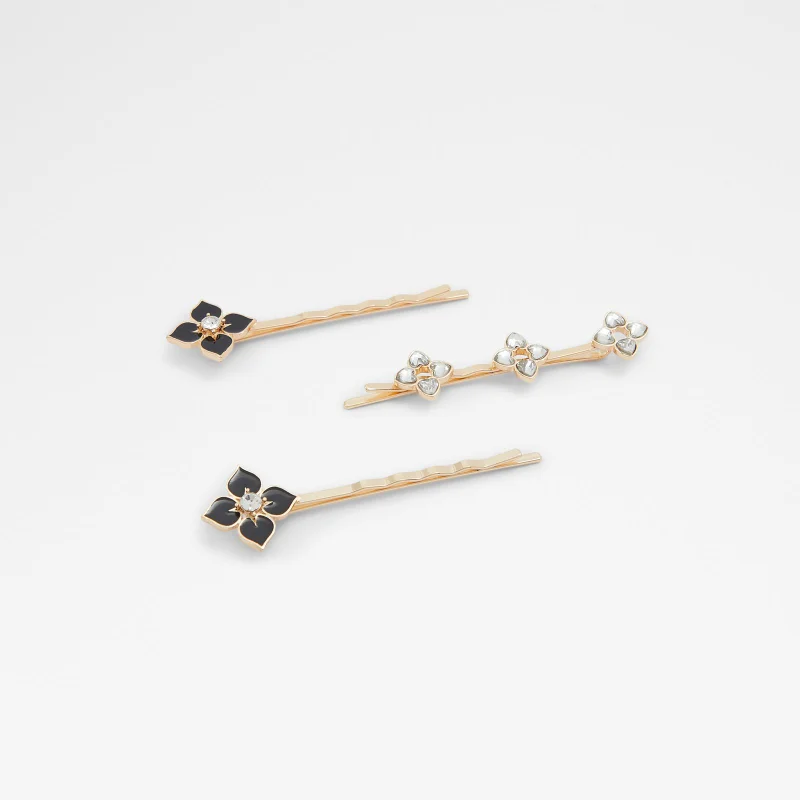 الدو TADALIA 3 Pack Slide Hair Clips