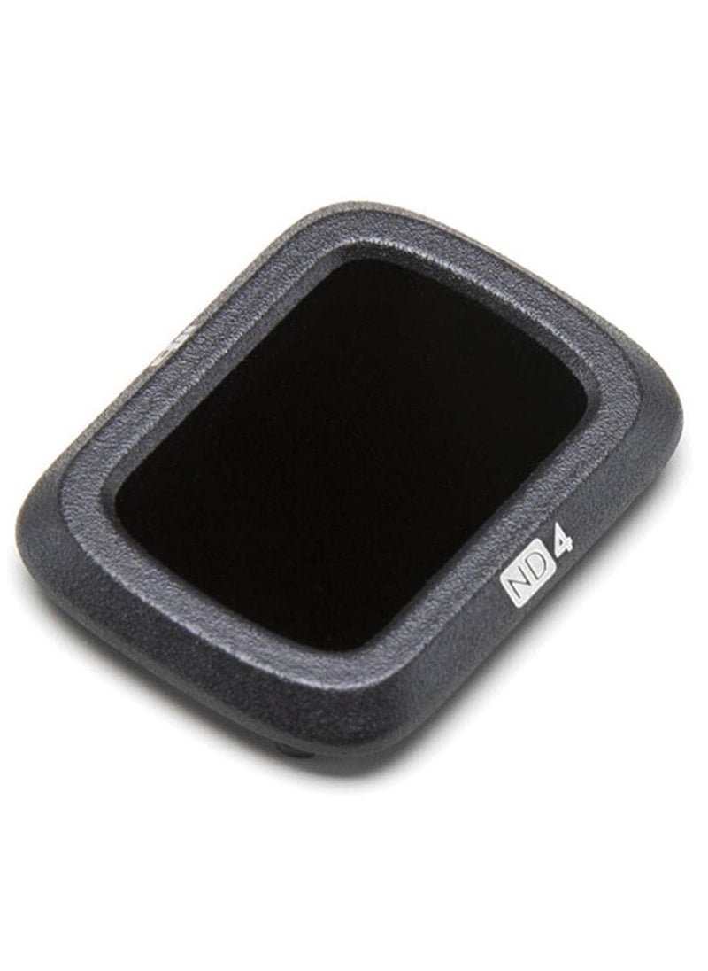 dji - DJI Mavic Air 2 ND Filters Set, Includes ND4, ND8, ND32 Filters - Image 1