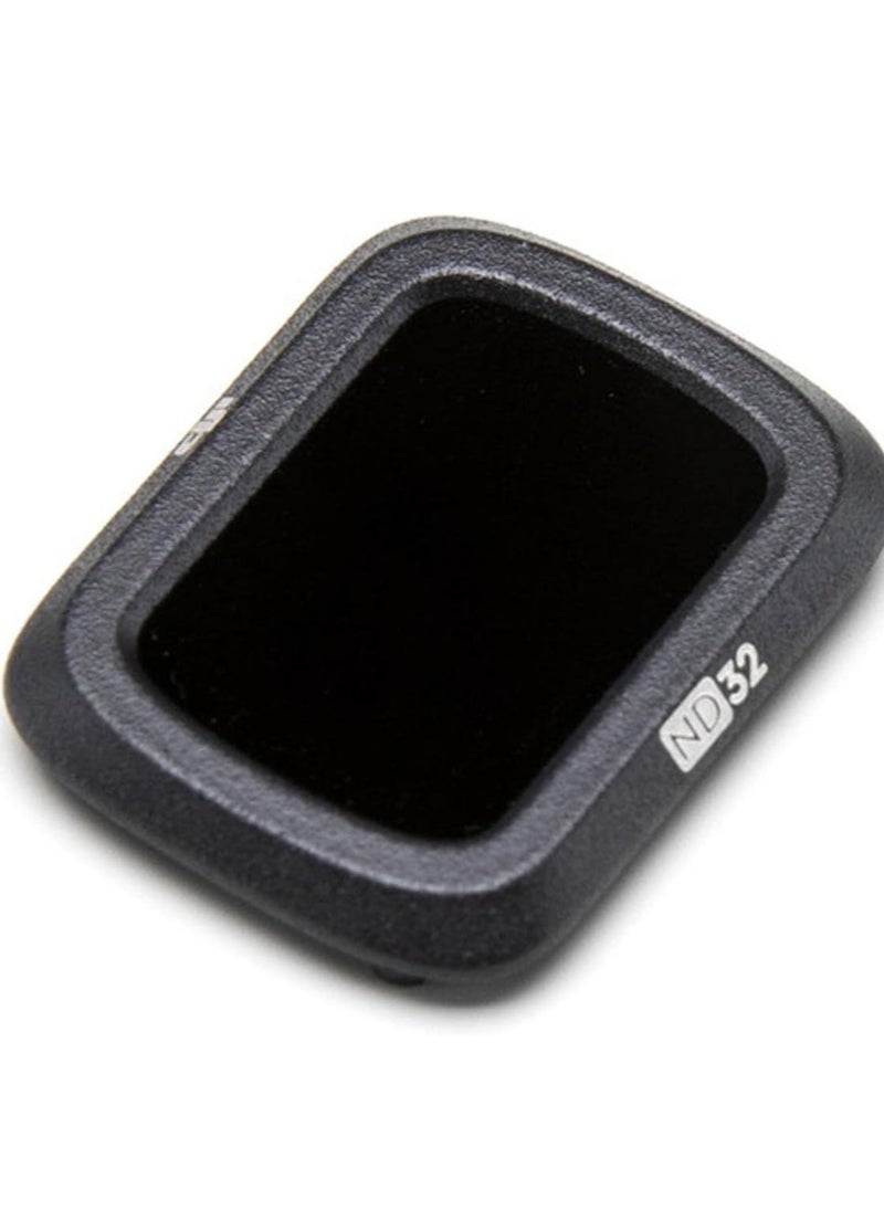 dji - DJI Mavic Air 2 ND Filters Set, Includes ND4, ND8, ND32 Filters - Image 1
