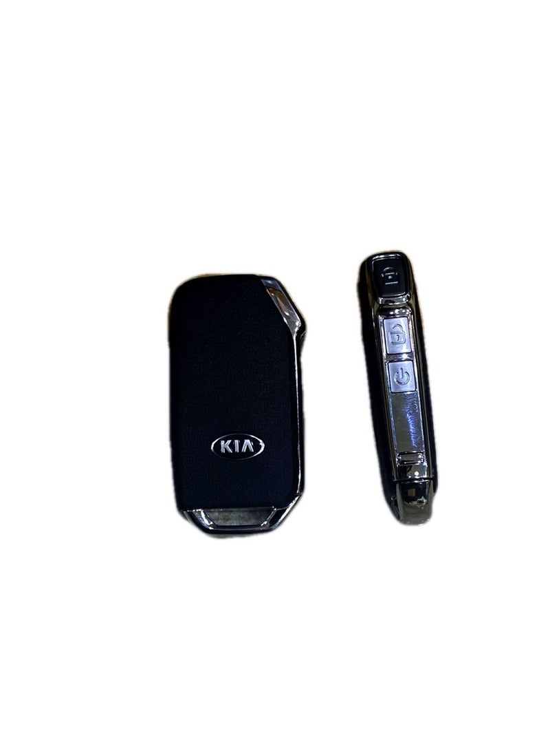 Skypine Kia Smart Entry Keyless Start System PKE - Image 5
