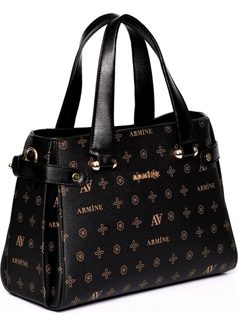 Armine - 172 Bag Printed - Image 1