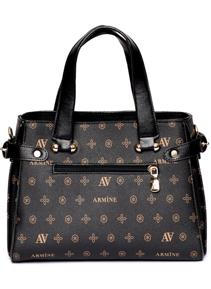 Armine - 172 Bag Printed - Image 1