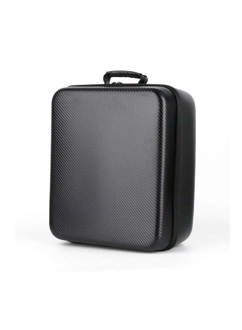 Old_Feller V60 Set 13-Piece Coffee Drip Set With Tool Case Coffee Master Set - Image 2