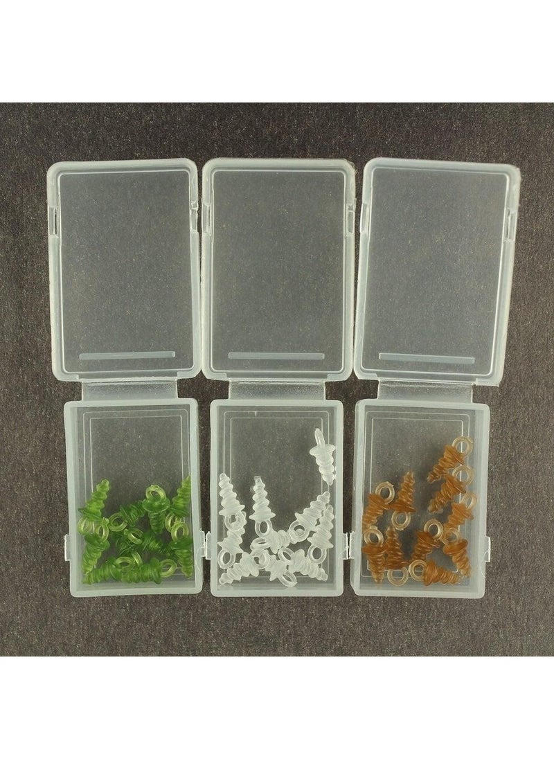 ERBAYLAR - Pop Up Peg - Image 1
