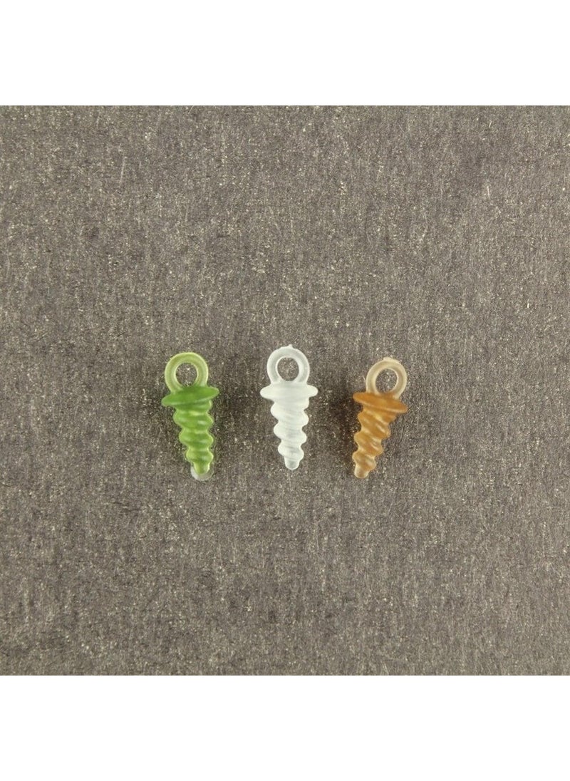 ERBAYLAR - Pop Up Peg - Image 1