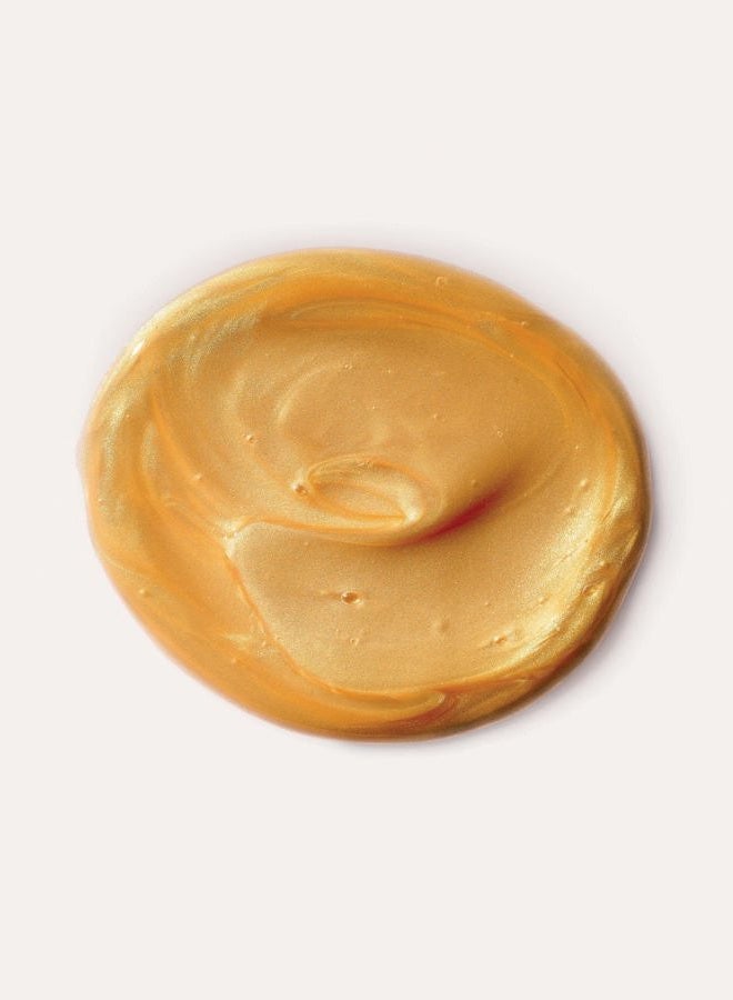 Borghese Radiante Revitalize and Firm Mask, 1.7 oz - Image 4