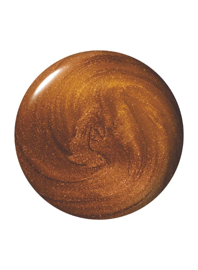 أو بي آي إنفينيت شاين - ستانستوبابل، ذهبي معدني، ١٥ مل