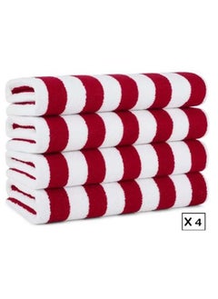 White-Red
