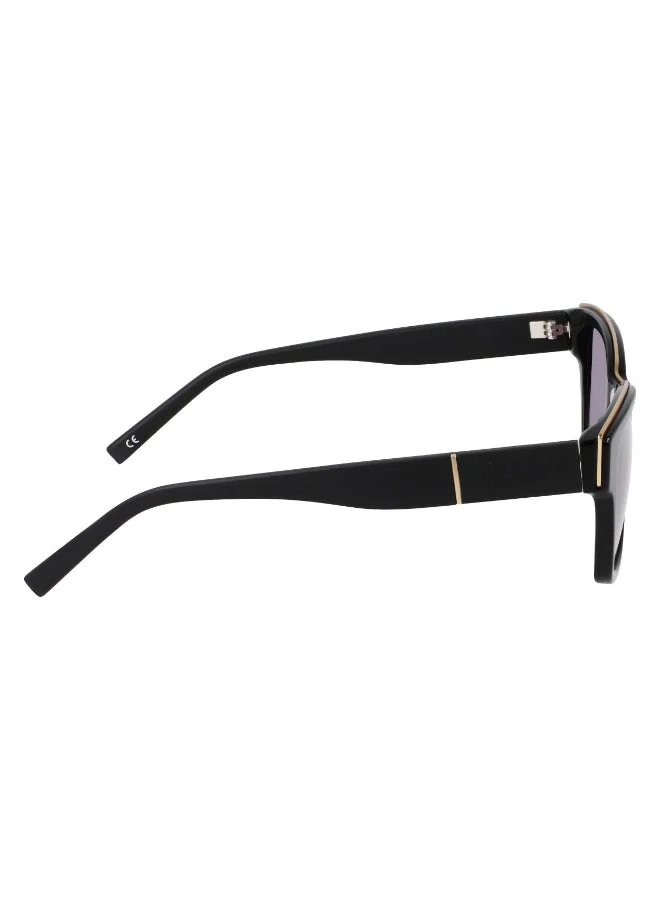 DKNY FULL RIM ACETATE DKNY SUN DK549S