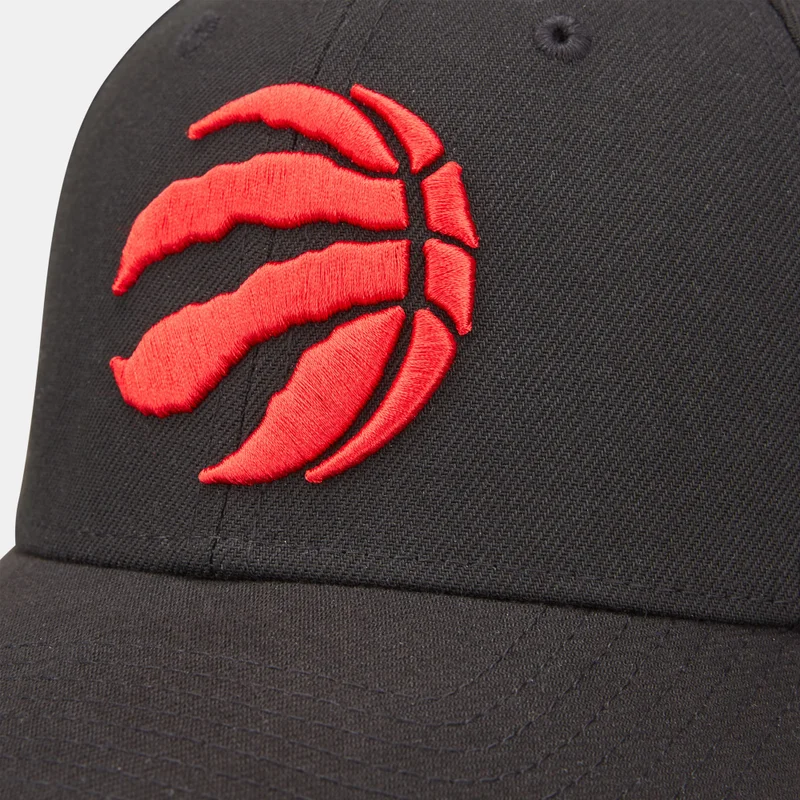 NEW ERA 9Forty NBA Toronto Raptors Cap