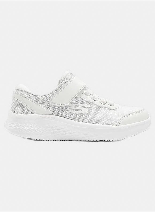 SKECHERS Skech-Lite Pro - Sprint Surge  - Image 1