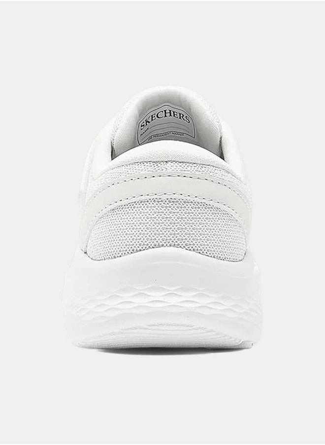 SKECHERS Skech-Lite Pro - Sprint Surge  - Image 4