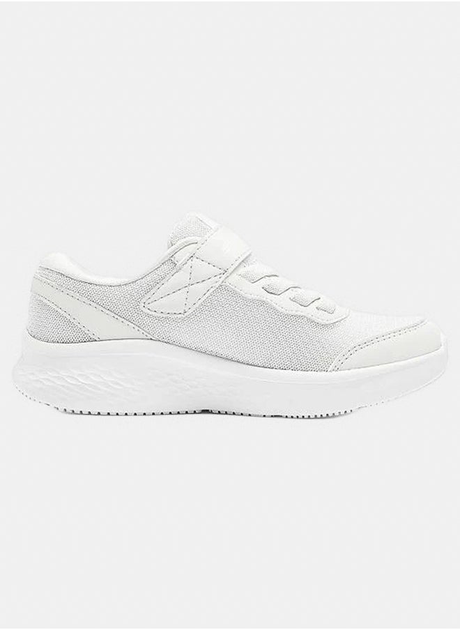 SKECHERS Skech-Lite Pro - Sprint Surge  - Image 3