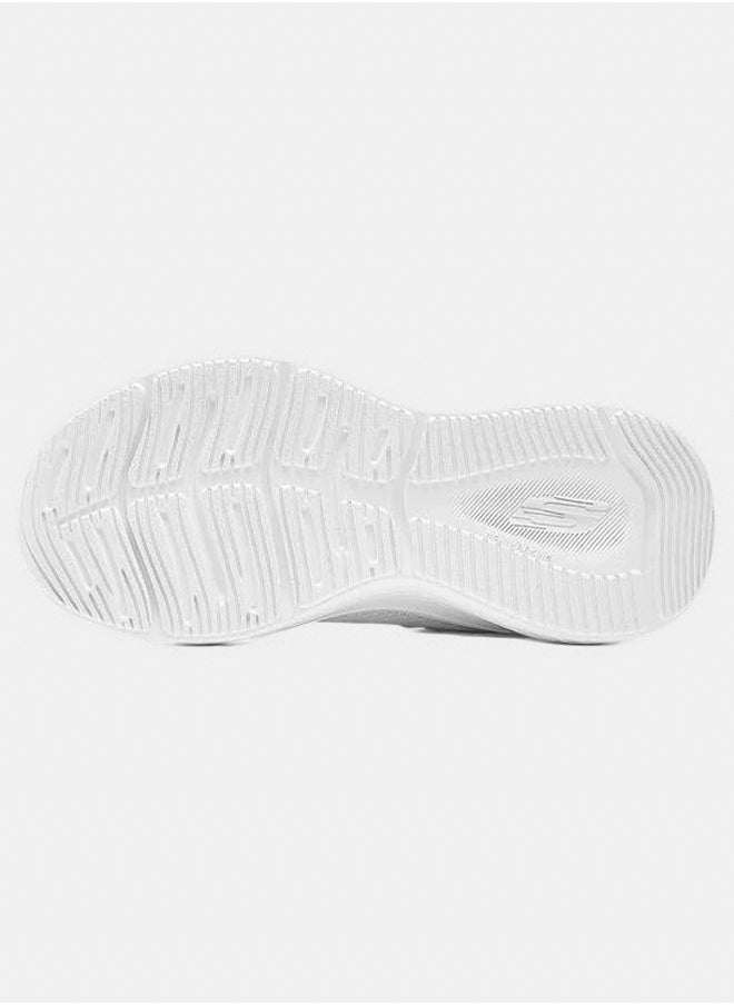 SKECHERS Skech-Lite Pro - Sprint Surge  - Image 5