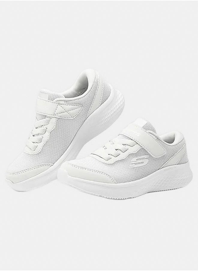 SKECHERS Skech-Lite Pro - Sprint Surge  - Image 2
