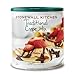 Stonewall Kitchen Traditional Crepe Mix 33 Ounce - Image 2