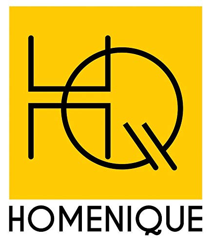 Homenique SS Dinner PlateThali 13 Inch Set of 4 - Image 2