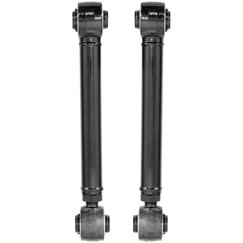 Rancho RS66163B Suspension Control Arm Kit